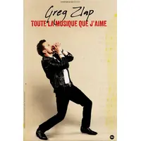 Greg Zlap &copy; Casino Barrière Blotzheim