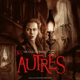 Reprise : Les autres