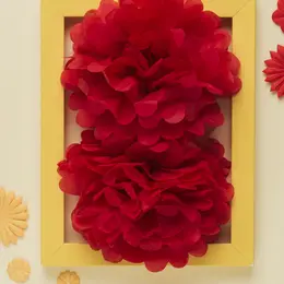 Stage Fleurs géantes 