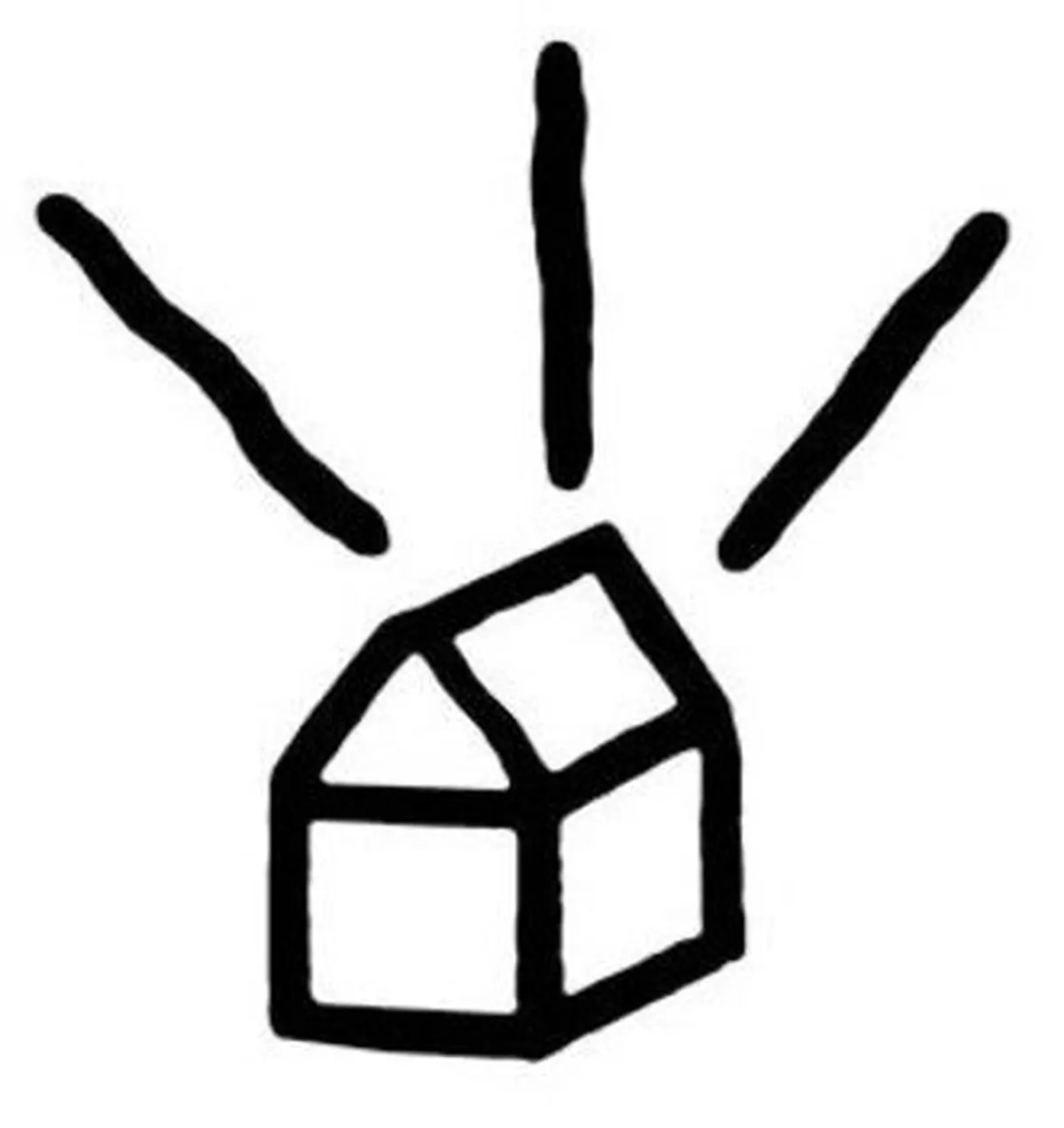 Rencontres professionnelles - l'art de la pratique