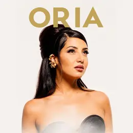 Oria