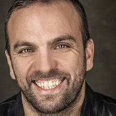 Le comte de Bouderbala 4