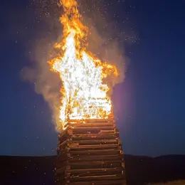 Haxafir Orschwihr 