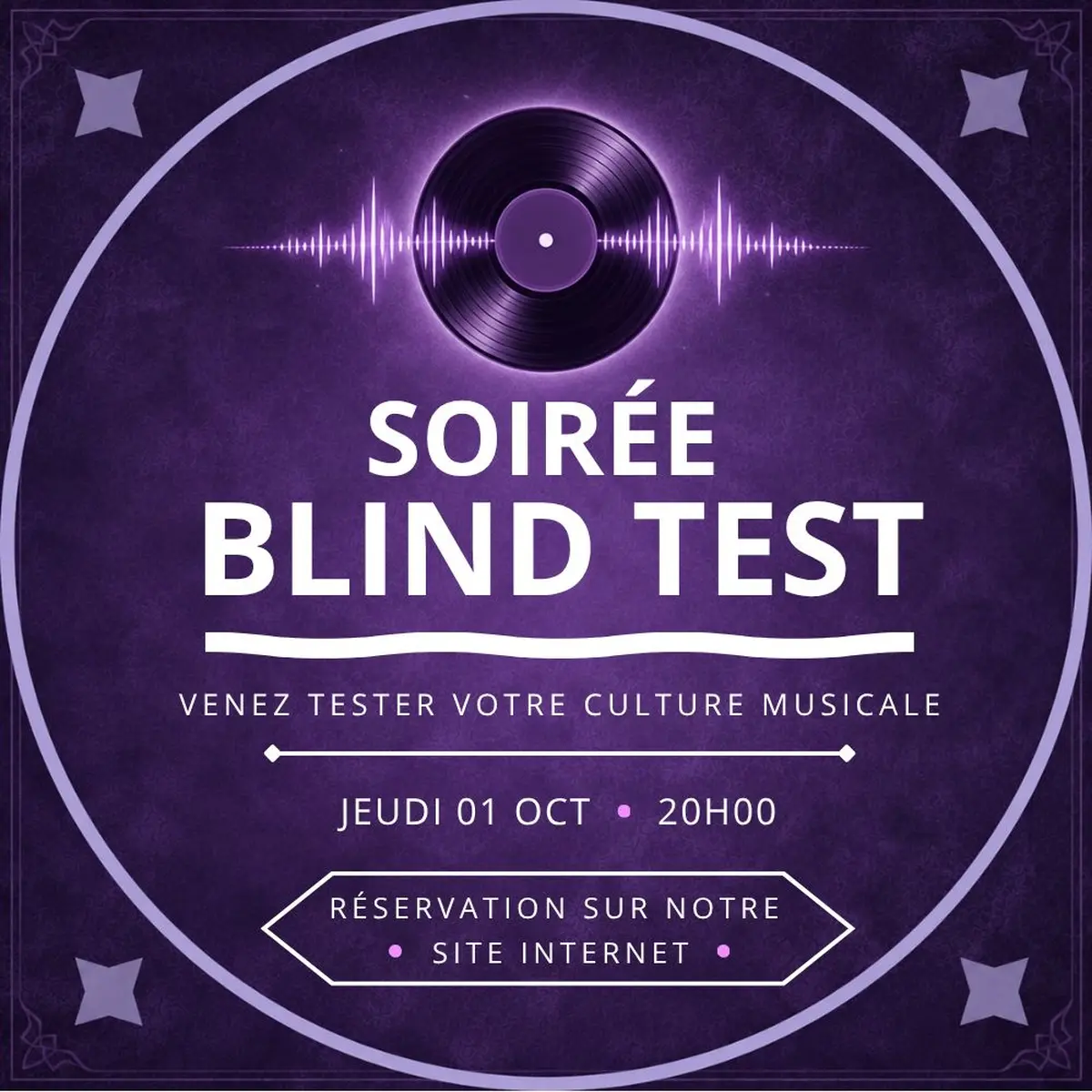 Blindtest