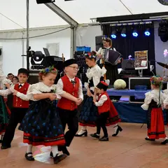 Fête de la choucroute - Holtzwihr