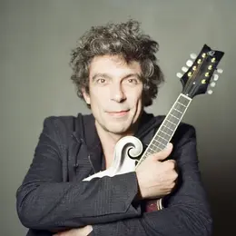 FELOCHE Les Musicales du Dimanche 