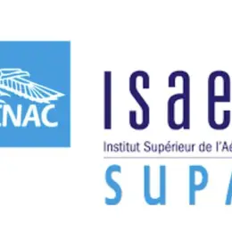 Réunion d’information : Certificat AASTRA