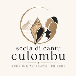 Concert « scola di cantu culombu »