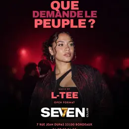 Que demande le peuple ?