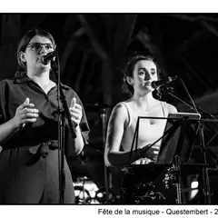 Fest deiz Molac