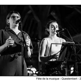 Fest deiz Molac