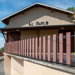 Exposition historique Quand Fontanès joue la comédie