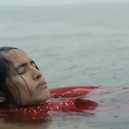 FOCUS CINÉMA SUR Mary Jimenez & Bénédicte Liénard