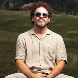 Raúl Paz - Guajiro Chic