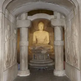 Concerts « La mer de Corée, Seokguram et Bulguksa »