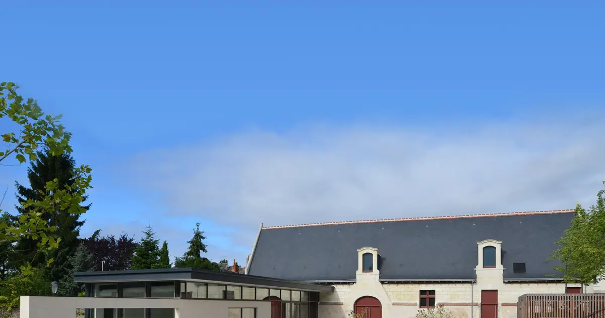 Exposition Le Centre Culturel a 10 ans !