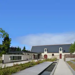 Exposition Le Centre Culturel a 10 ans !