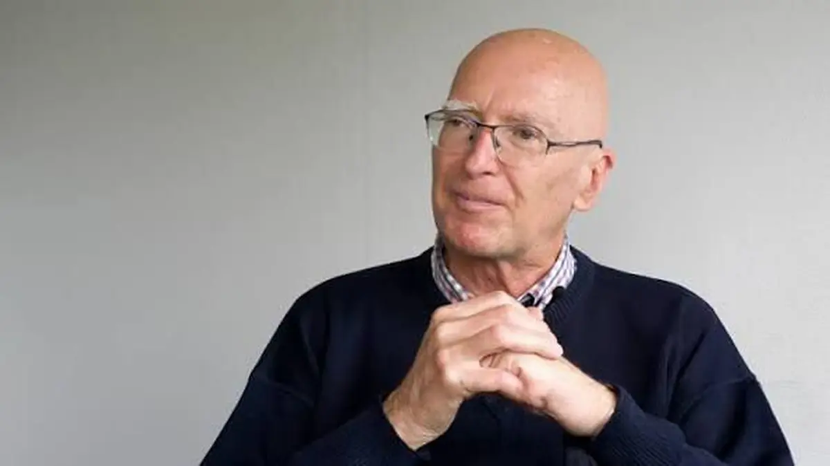 Addictions : nouveaux produits, nouveaux modes de consommation François Paille