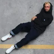 Bab & Kasbah · Isam Ellias Live