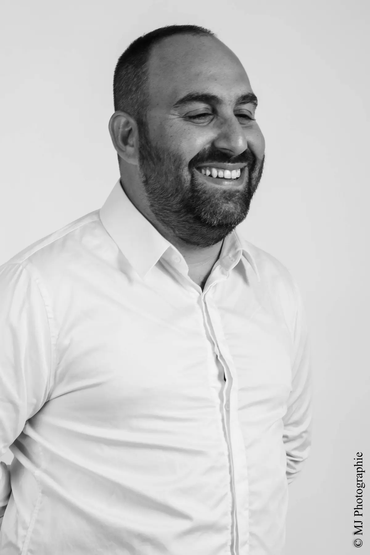 Baba Rudy en spectacle