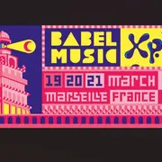 Babel Music XP 2026