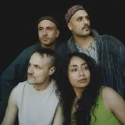 Babel Music XP – AHMED EID & ILYF · DUCASSE