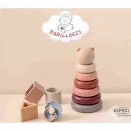 Babillages !
