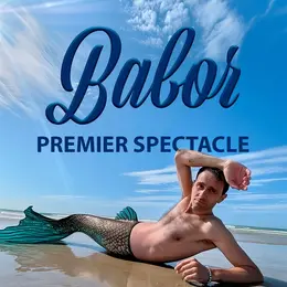 Babor