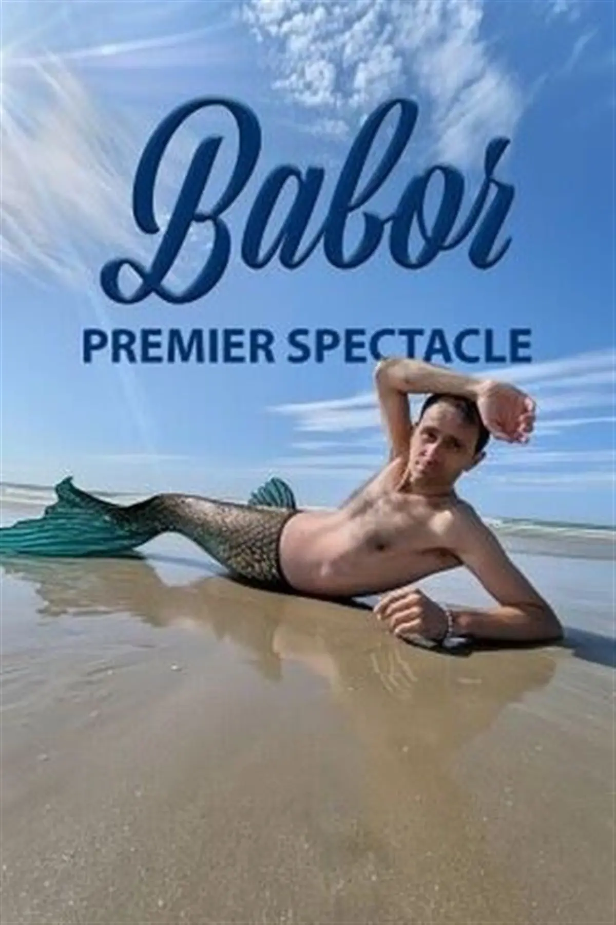 Babor