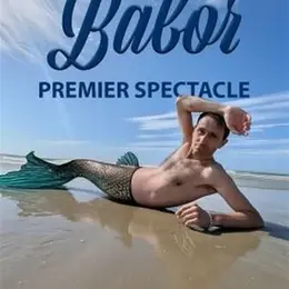 Babor