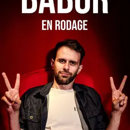 Babor