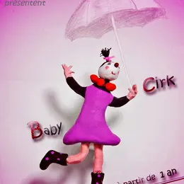 Baby Circk
