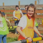 Baby-foot Humain à Alixan (26)
