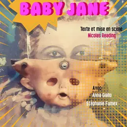 Baby Jane