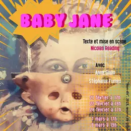 Baby Jane