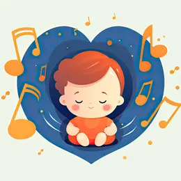 Baby lecteurs : lecture & musique en anglais