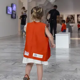Baby[mac]