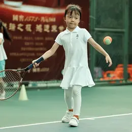 Baby tennis (séance découverte + yoga et sons tibétains)