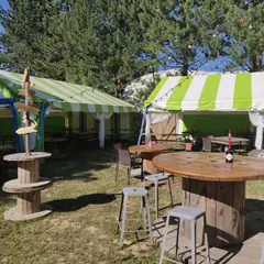 Babylone Beer Bar