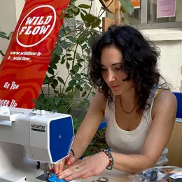 Atelier Couture-Custom'