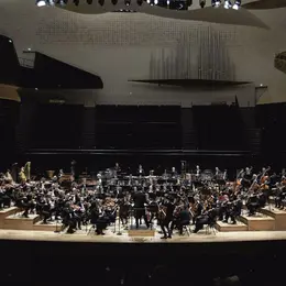 Bach au cinéma