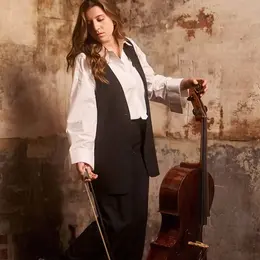 Bach & Breakfast