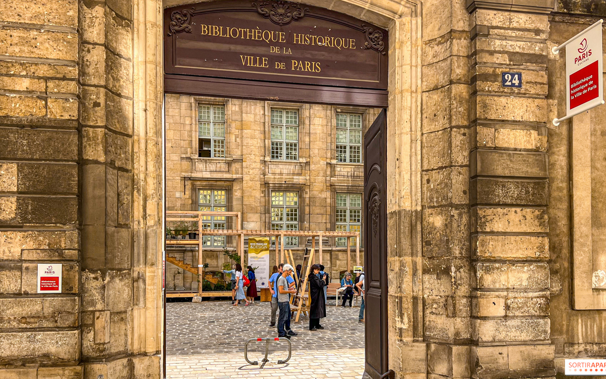 Bach, le clavicorde et Chopin