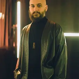 Bachar Mar-Khalifé : Postludes