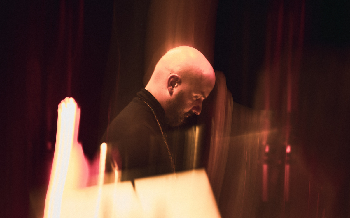 The End, Music for films