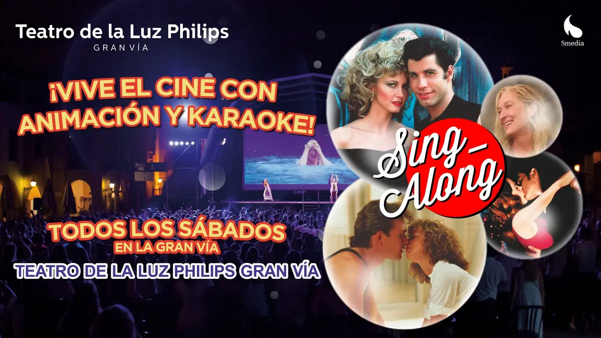 Back To The 80'S - Live   Dj