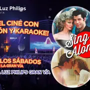 Back To The 80'S - Live   Dj