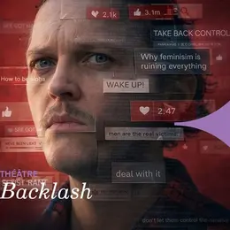 Backlash