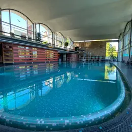 4 thermes à redécouvrir