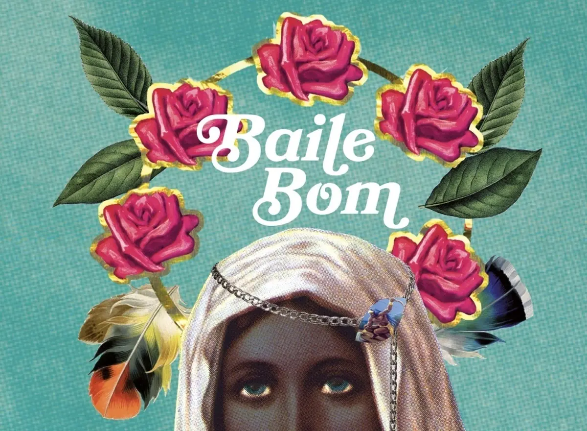 Bailinho BOM